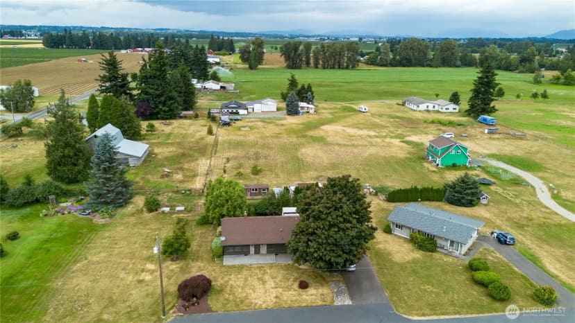 Property photo for 1724 Haveman Road, Lynden photo 37