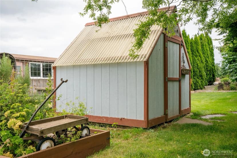 Property photo for 1724 Haveman Road, Lynden photo 26