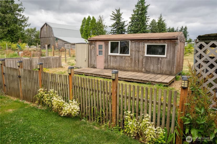 Property photo for 1724 Haveman Road, Lynden photo 31