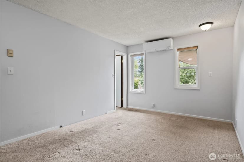 Property photo for 1724 Haveman Road, Lynden photo 14