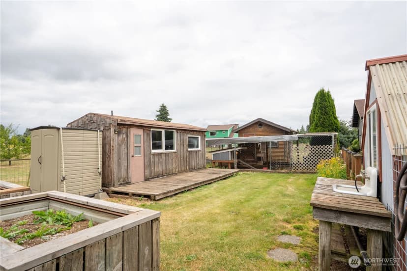 Property photo for 1724 Haveman Road, Lynden photo 28