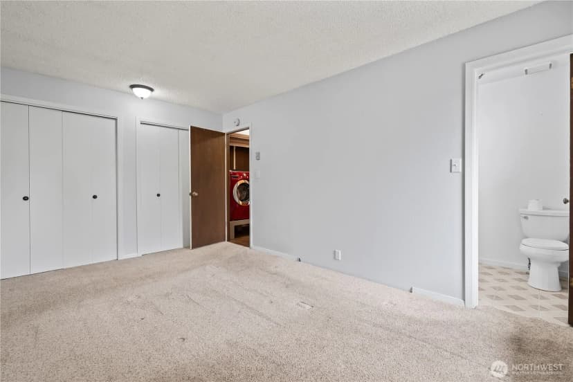 Property photo for 1724 Haveman Road, Lynden photo 13