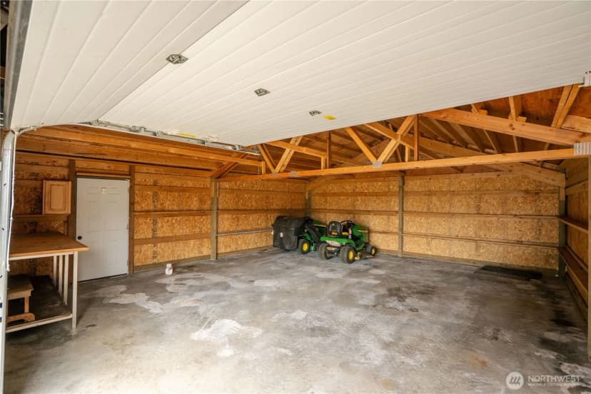 Property photo for 1724 Haveman Road, Lynden photo 25