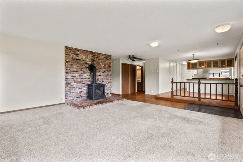 Property photo for 1724 Haveman Road, Lynden photo 5