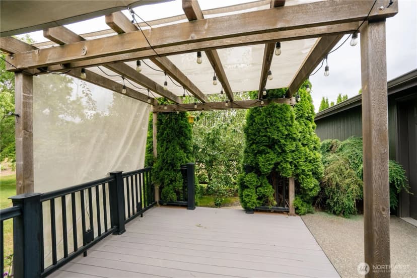 Property photo for 1724 Haveman Road, Lynden photo 22