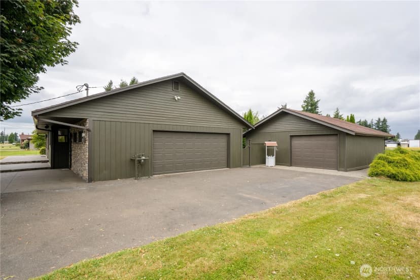 Property photo for 1724 Haveman Road, Lynden photo 18