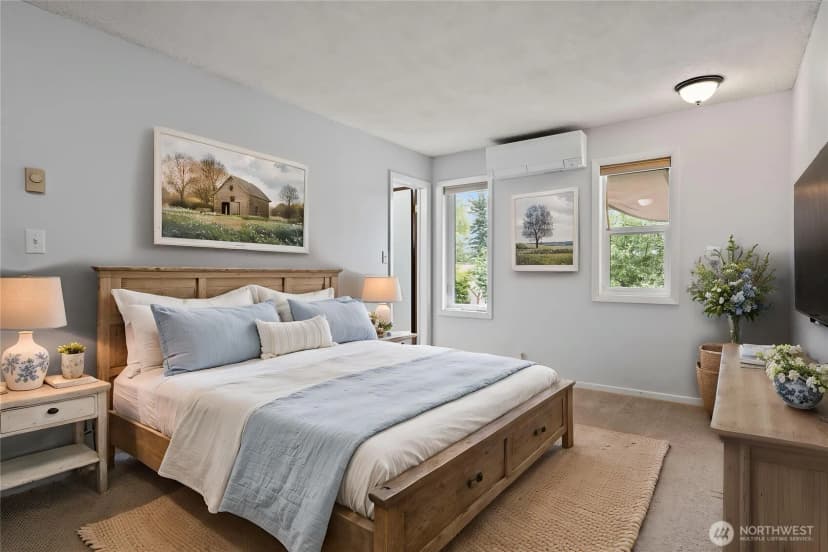 Property photo for 1724 Haveman Road, Lynden photo 15