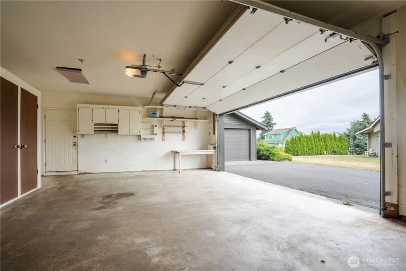Property photo for 1724 Haveman Road, Lynden photo 19