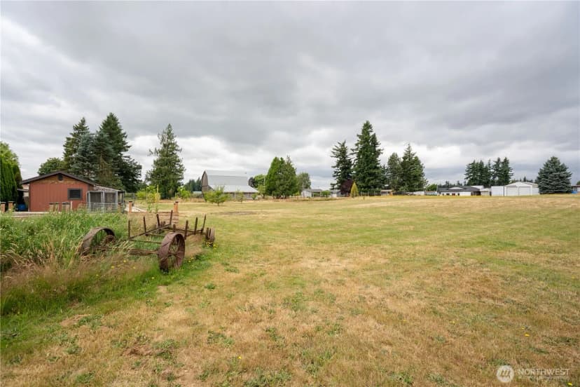 Property photo for 1724 Haveman Road, Lynden photo 35