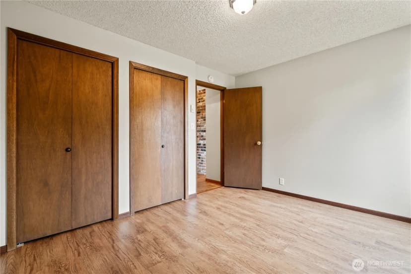 Property photo for 1724 Haveman Road, Lynden photo 16
