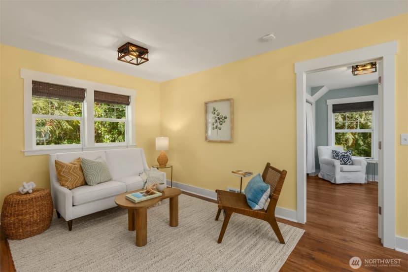 Property photo for 8363 Ne Sumanee Place, Bainbridge Island photo 31