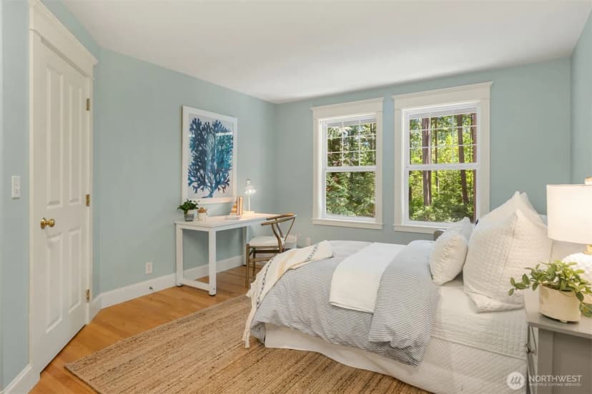 Property photo for 8363 Ne Sumanee Place, Bainbridge Island photo 26