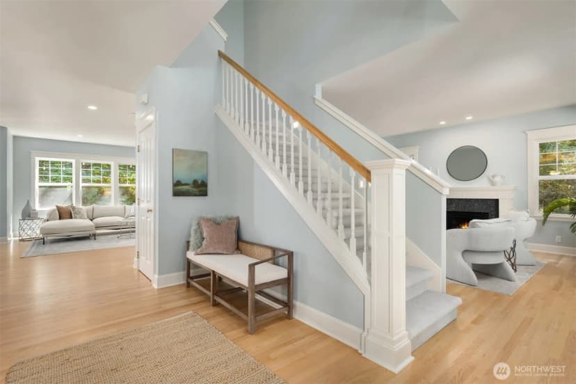 Property photo for 8363 Ne Sumanee Place, Bainbridge Island photo 20