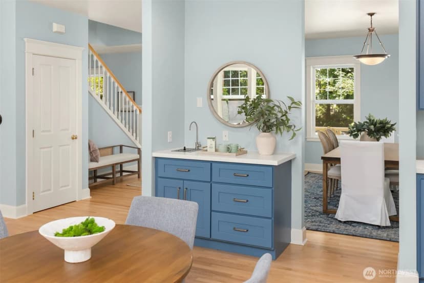 Property photo for 8363 Ne Sumanee Place, Bainbridge Island photo 18