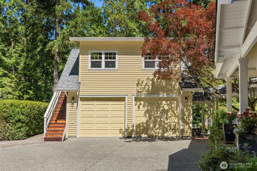 Property photo for 8363 Ne Sumanee Place, Bainbridge Island photo 30
