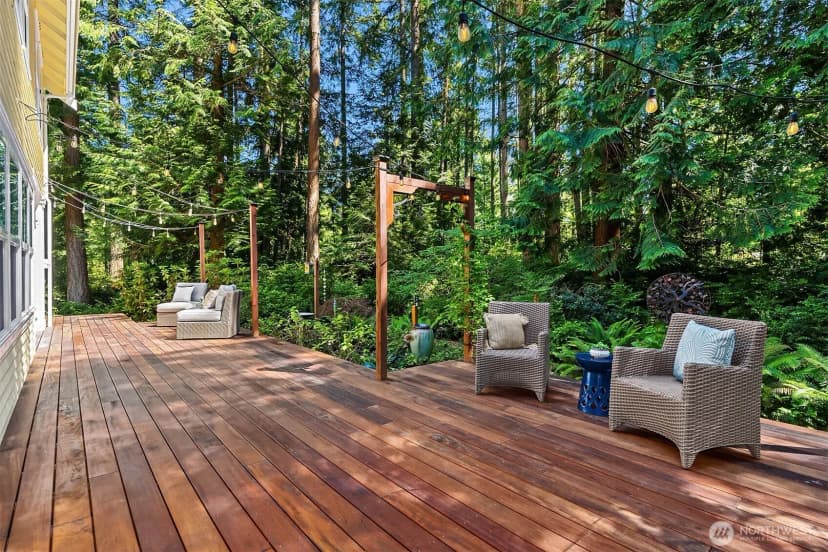 Property photo for 8363 Ne Sumanee Place, Bainbridge Island photo 37