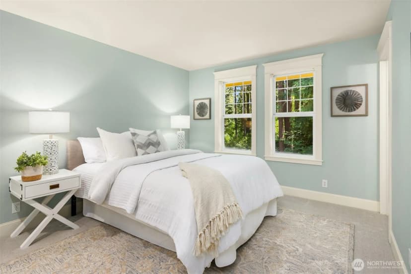Property photo for 8363 Ne Sumanee Place, Bainbridge Island photo 24