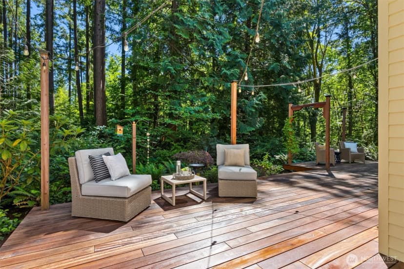 Property photo for 8363 Ne Sumanee Place, Bainbridge Island photo 17