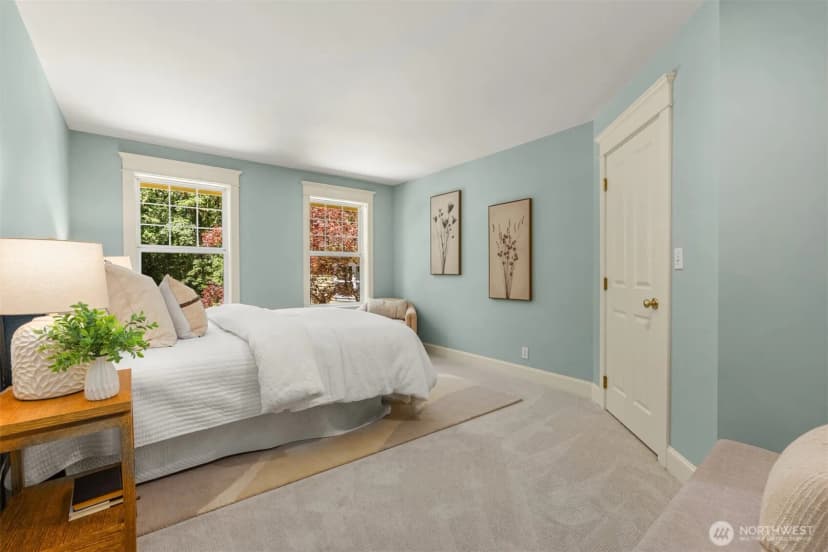 Property photo for 8363 Ne Sumanee Place, Bainbridge Island photo 28