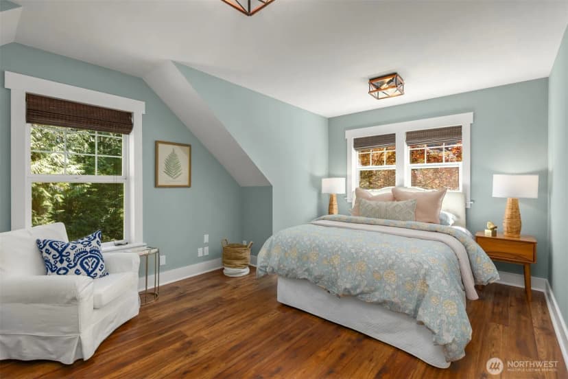 Property photo for 8363 Ne Sumanee Place, Bainbridge Island photo 33