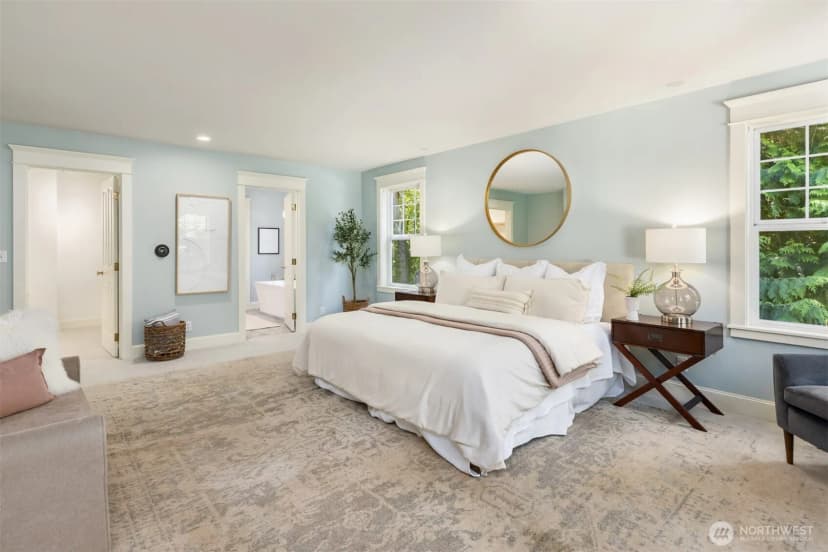 Property photo for 8363 Ne Sumanee Place, Bainbridge Island photo 21