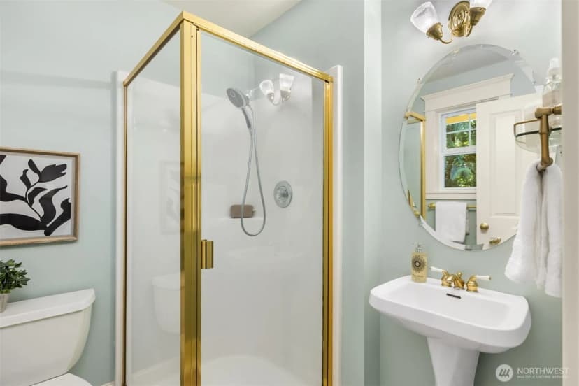 Property photo for 8363 Ne Sumanee Place, Bainbridge Island photo 25
