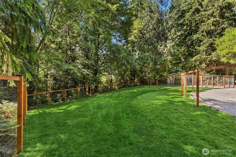 Property photo for 8363 Ne Sumanee Place, Bainbridge Island photo 39