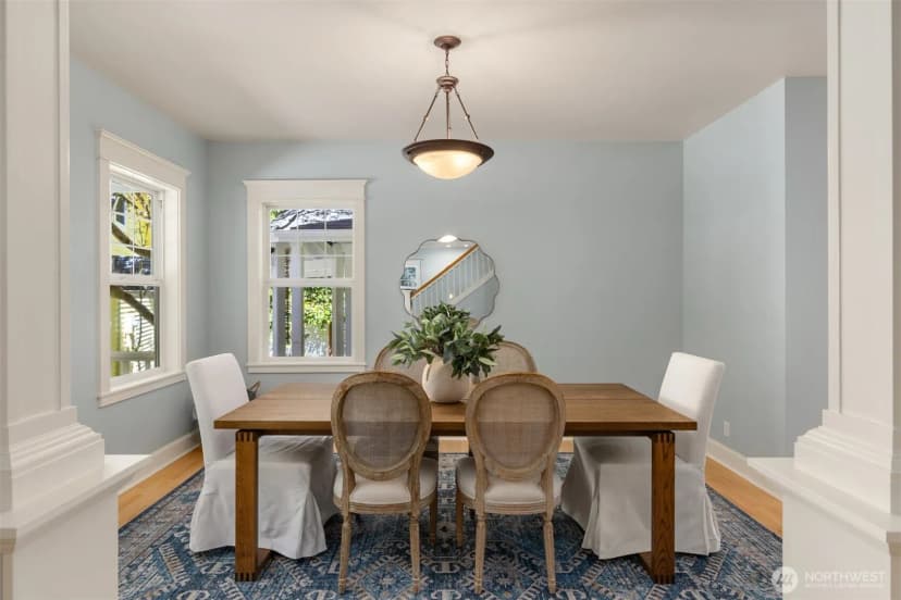 Property photo for 8363 Ne Sumanee Place, Bainbridge Island photo 19