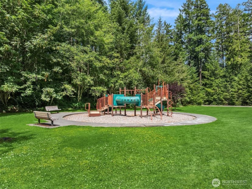 Property photo for 8363 Ne Sumanee Place, Bainbridge Island photo 40