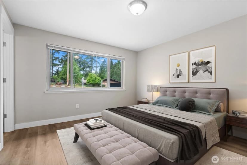 Property photo for 7507 66th Avenue W, Lakewood photo 16