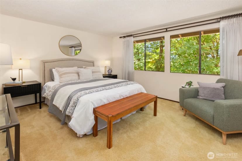Property photo for 14724 Se 49th Street, Bellevue photo 15