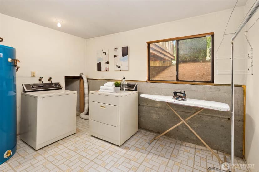 Property photo for 14724 Se 49th Street, Bellevue photo 36