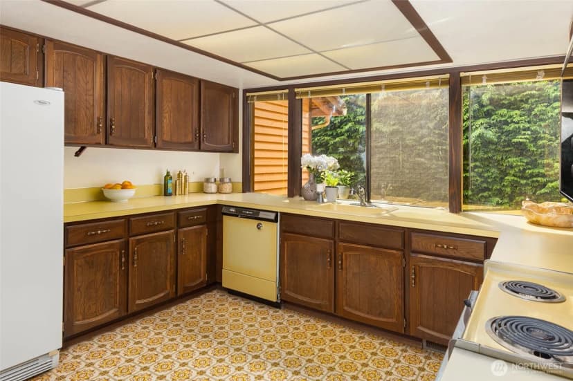 Property photo for 14724 Se 49th Street, Bellevue photo 23
