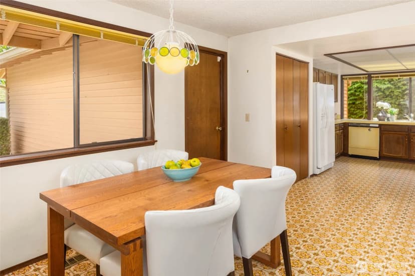 Property photo for 14724 Se 49th Street, Bellevue photo 20