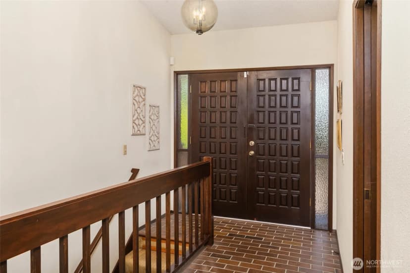 Property photo for 14724 Se 49th Street, Bellevue photo 11