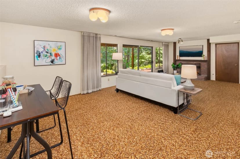 Property photo for 14724 Se 49th Street, Bellevue photo 34