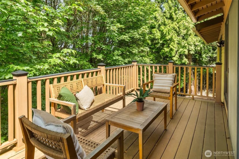 Property photo for 14724 Se 49th Street, Bellevue photo 31