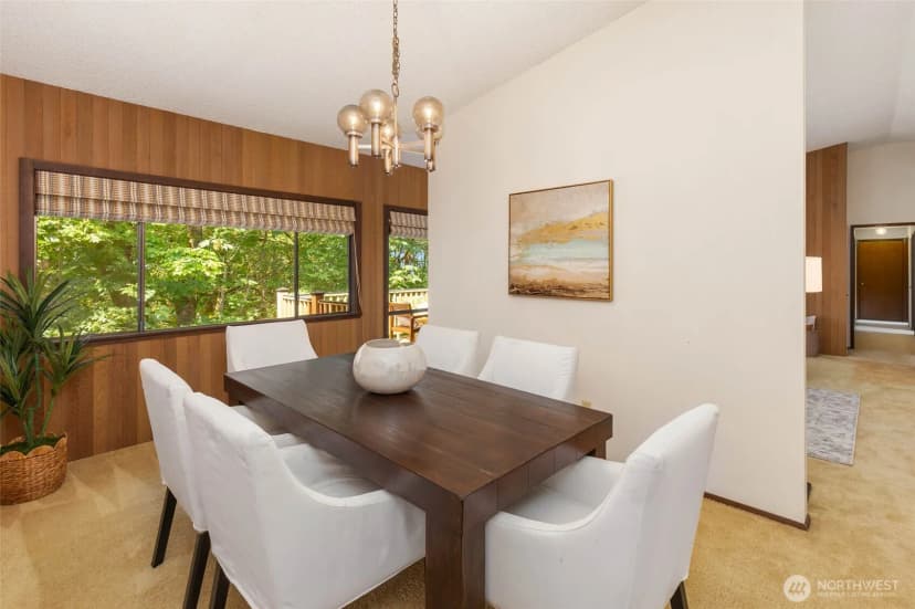 Property photo for 14724 Se 49th Street, Bellevue photo 26