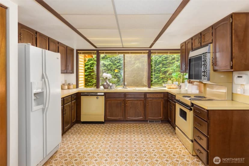 Property photo for 14724 Se 49th Street, Bellevue photo 21