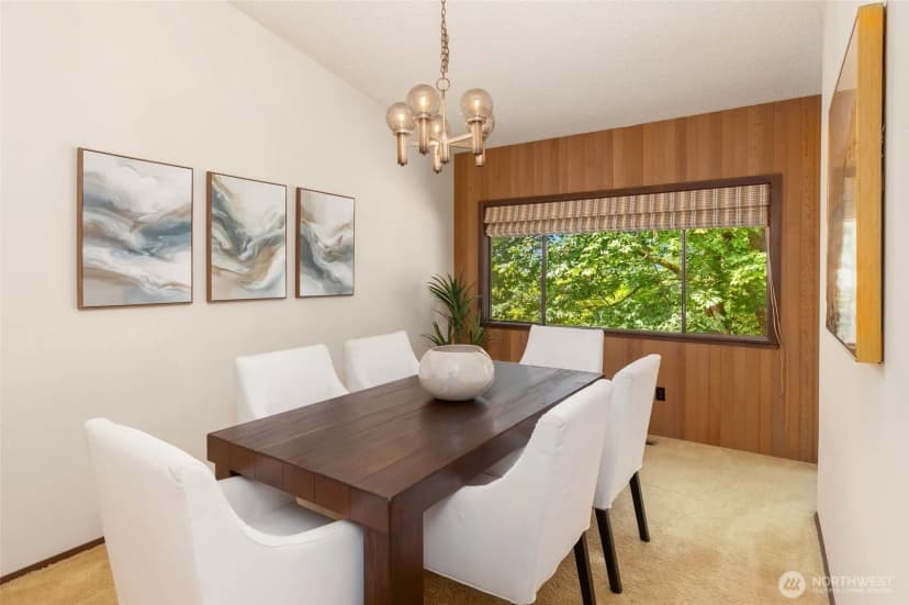 Property photo for 14724 Se 49th Street, Bellevue photo 25
