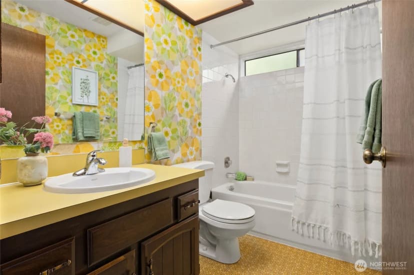 Property photo for 14724 Se 49th Street, Bellevue photo 14