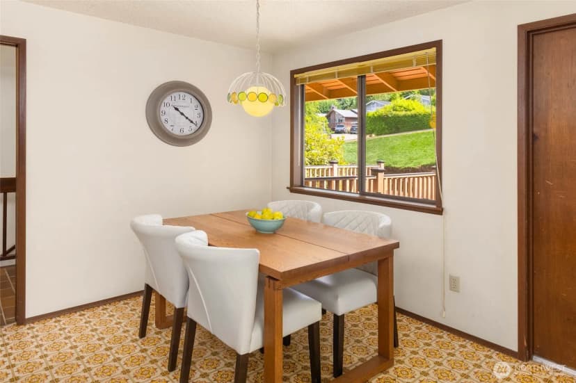 Property photo for 14724 Se 49th Street, Bellevue photo 19
