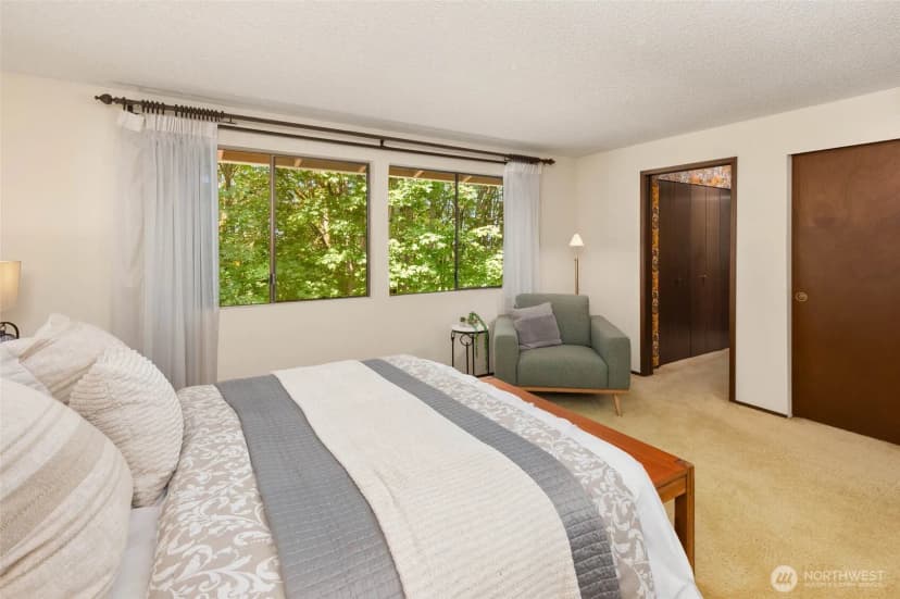 Property photo for 14724 Se 49th Street, Bellevue photo 16