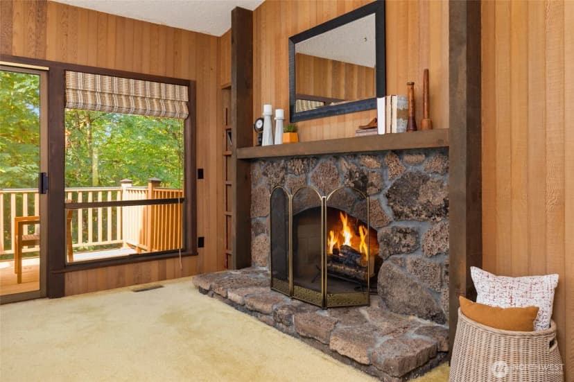 Property photo for 14724 Se 49th Street, Bellevue photo 30