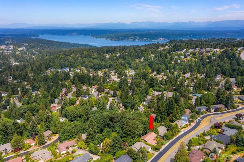 Property photo for 14724 Se 49th Street, Bellevue photo 37