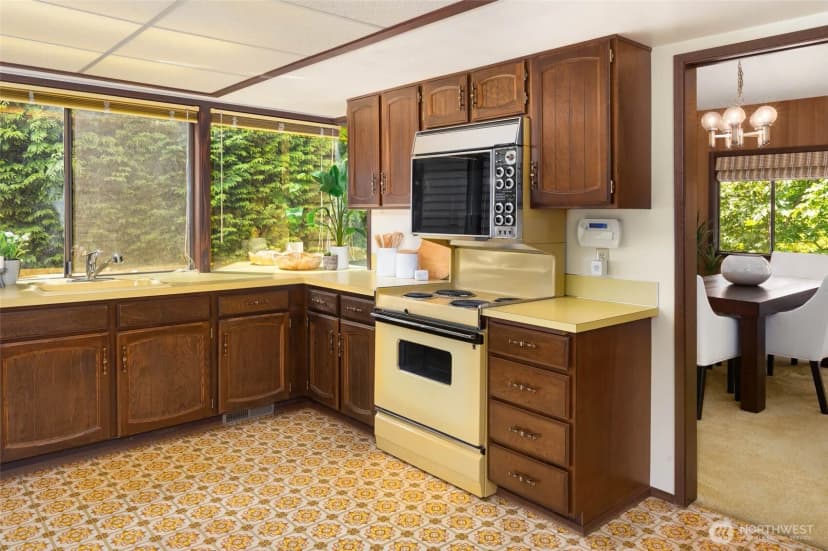 Property photo for 14724 Se 49th Street, Bellevue photo 22