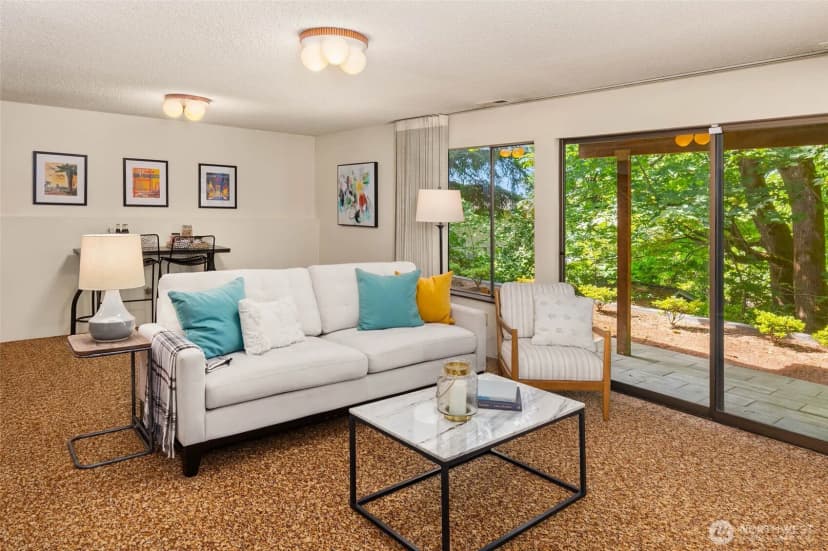 Property photo for 14724 Se 49th Street, Bellevue photo 32