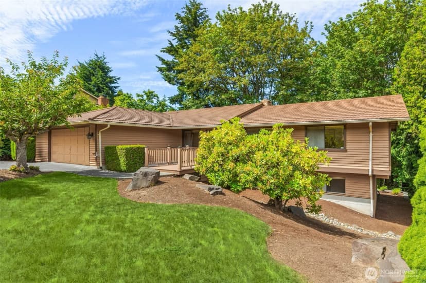 Property photo for 14724 Se 49th Street, Bellevue photo 10