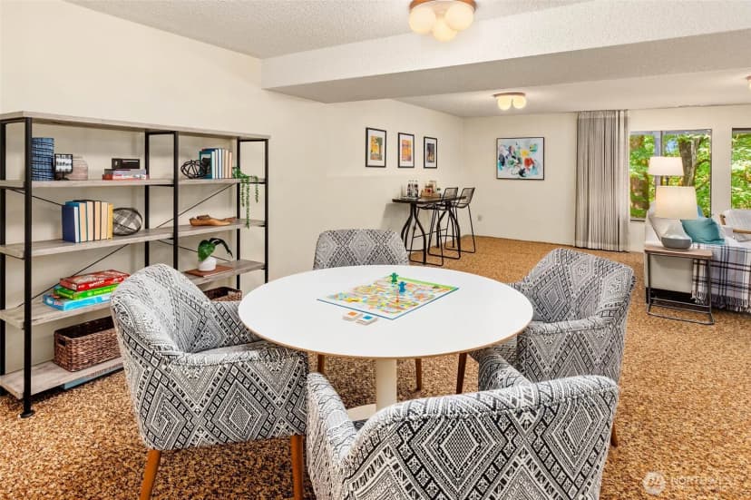Property photo for 14724 Se 49th Street, Bellevue photo 35