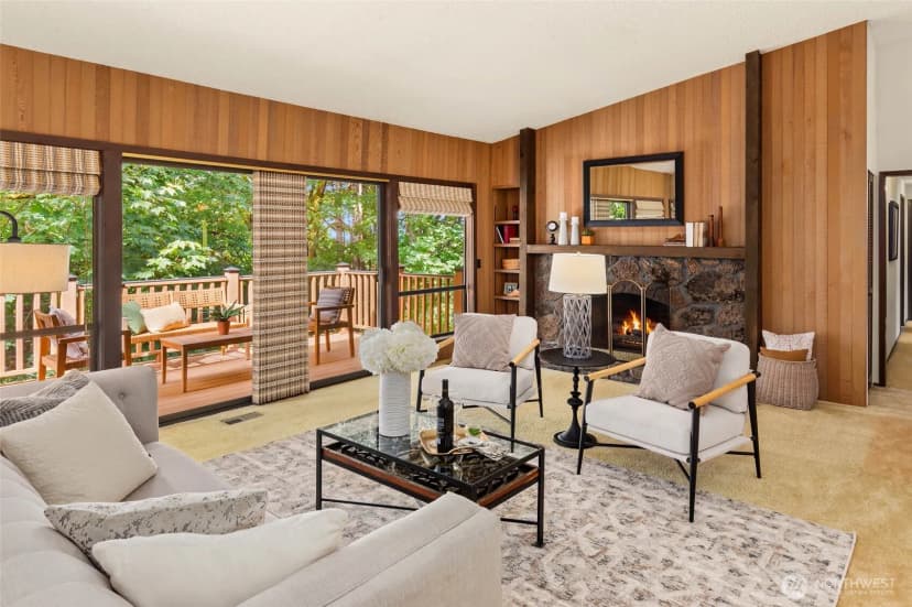 Property photo for 14724 Se 49th Street, Bellevue photo 27